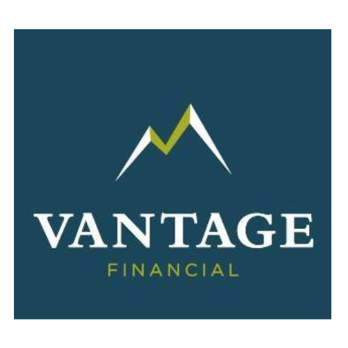 Vantage Financial Partners